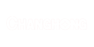 Hotlist海外網(wǎng)紅營(yíng)銷(xiāo)品牌推廣案例 Hotlist海外網(wǎng)紅營(yíng)銷(xiāo)品牌推廣案例